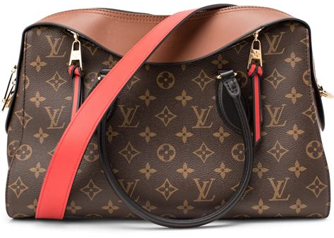 lv tuileries price